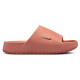 Nike Calm Women's Slides Nike Calm Women's Slides